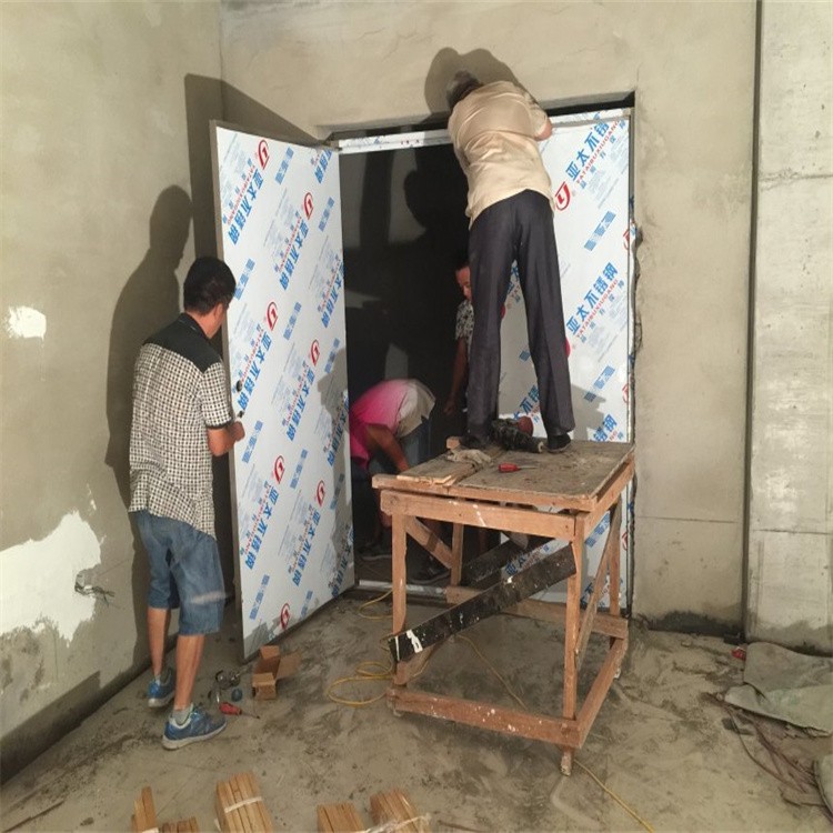 毕节口腔科X射线摄影时要考虑那些问题