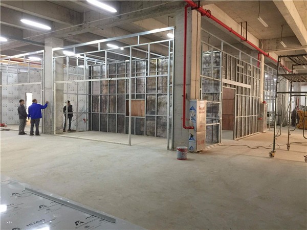 毕节X射线机房防护设计的原则