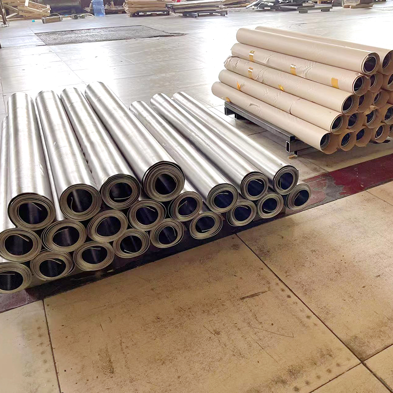 毕节常用的辐射量和单位有那些？