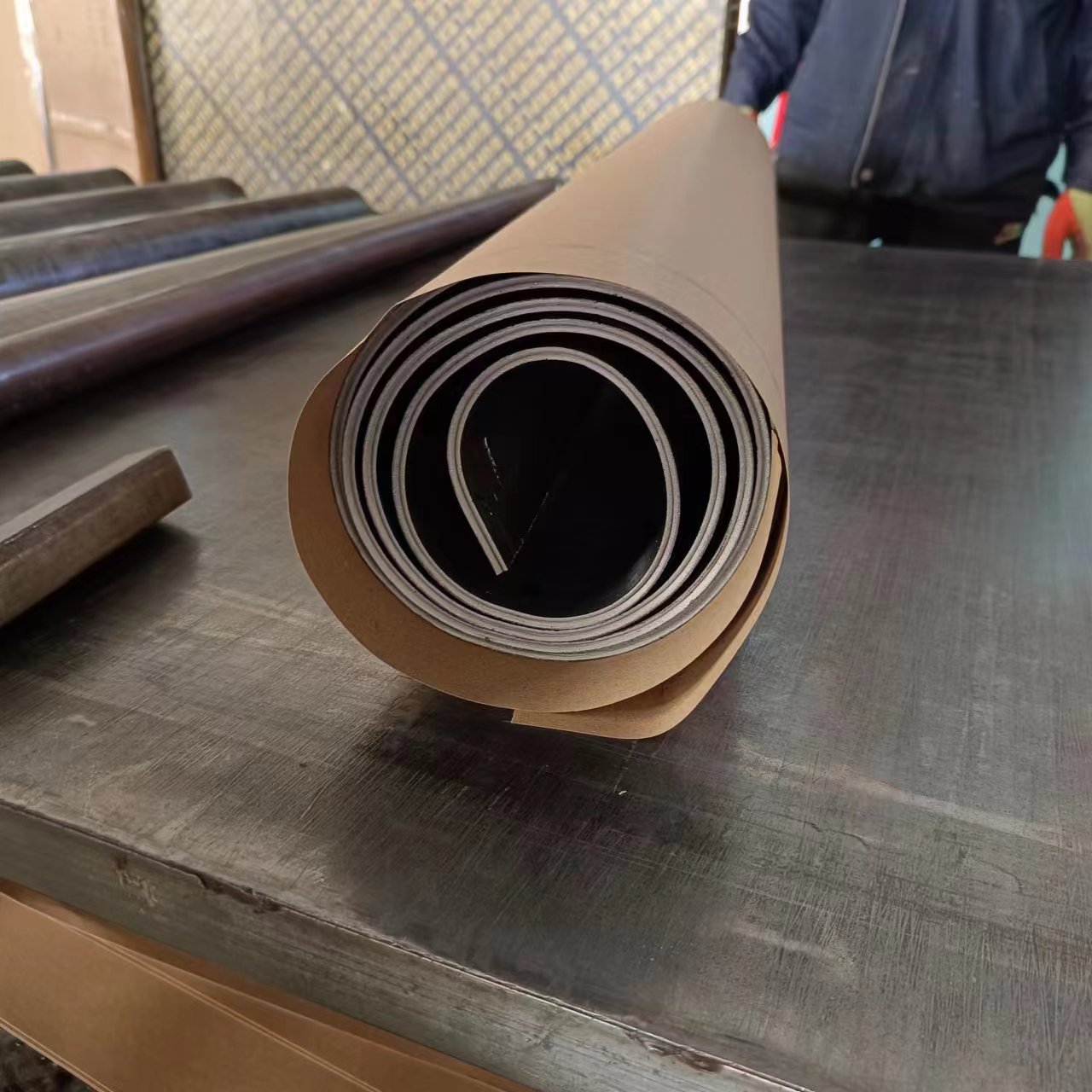 毕节什么是辐射生物效应