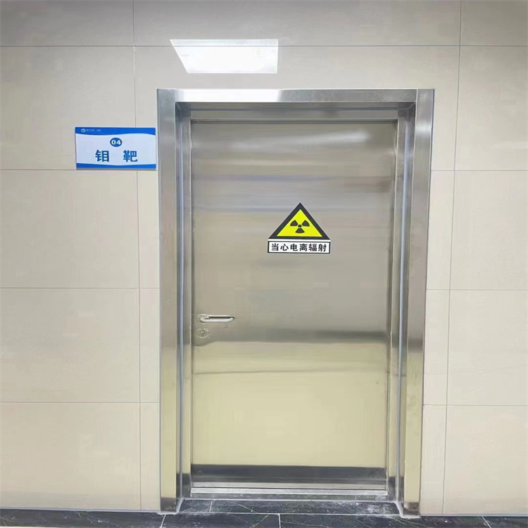 毕节铅门的发货量比前一时期有所改善