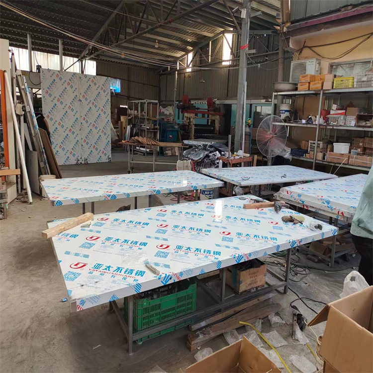 毕节上周全国防辐射铅门库存降幅继续趋缓