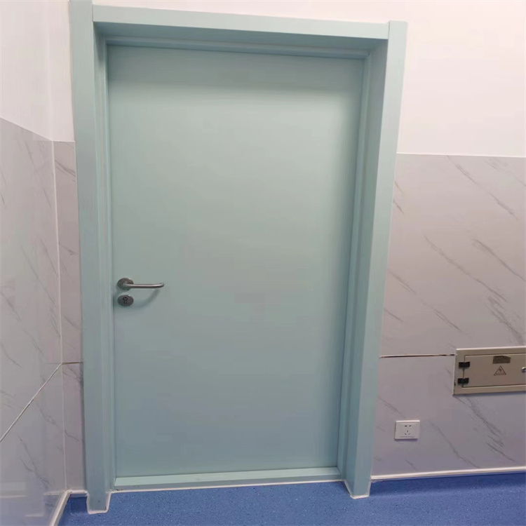 毕节成品铅门的质量等级