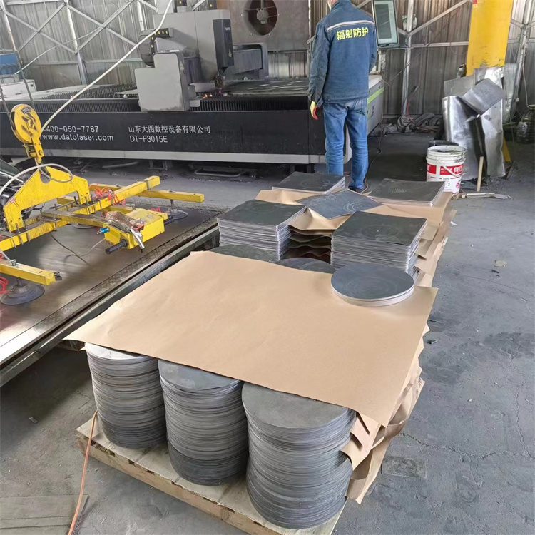 毕节铅的应用领域及性质