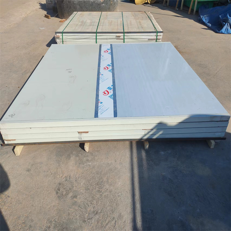 毕节铅门是什么