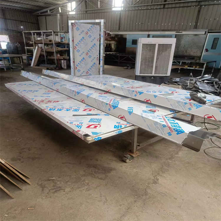 毕节辐射铅门的相关知识