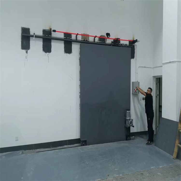 毕节工业探伤有哪些种