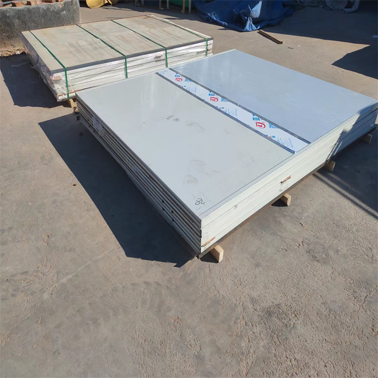 毕节铅门与气密门的区别