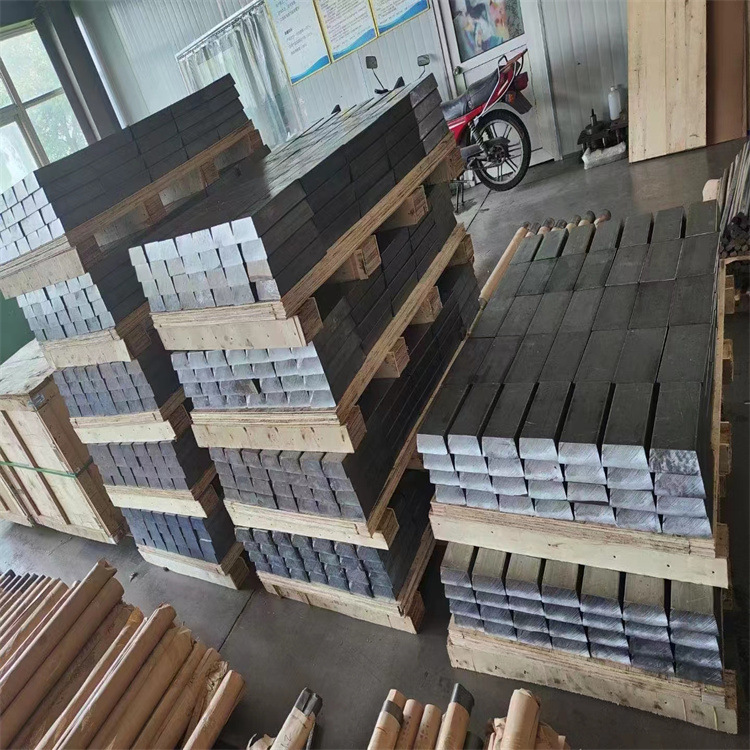 毕节铅块的用途有那些