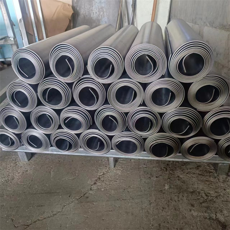 毕节各科室铅板需要多少当量