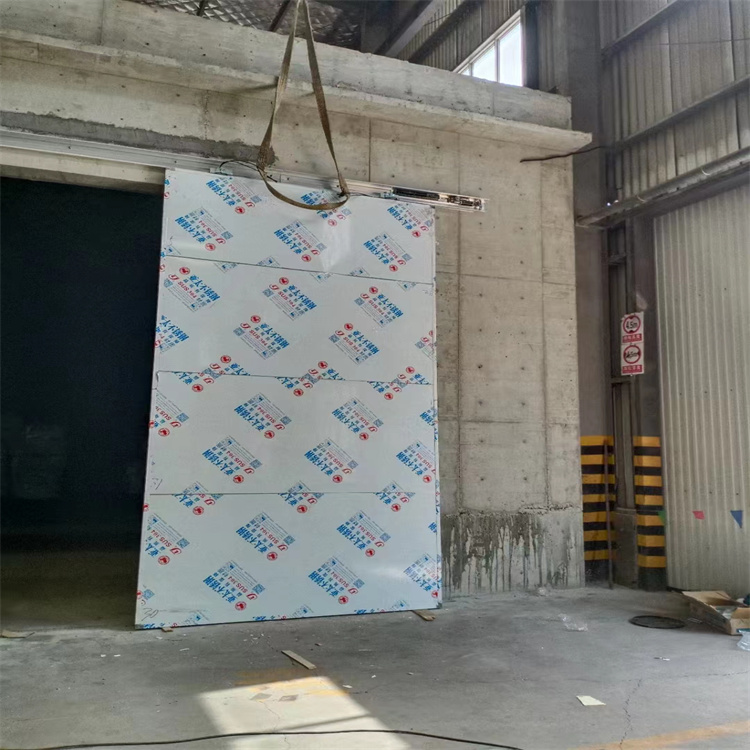 毕节铅门的作用是什么