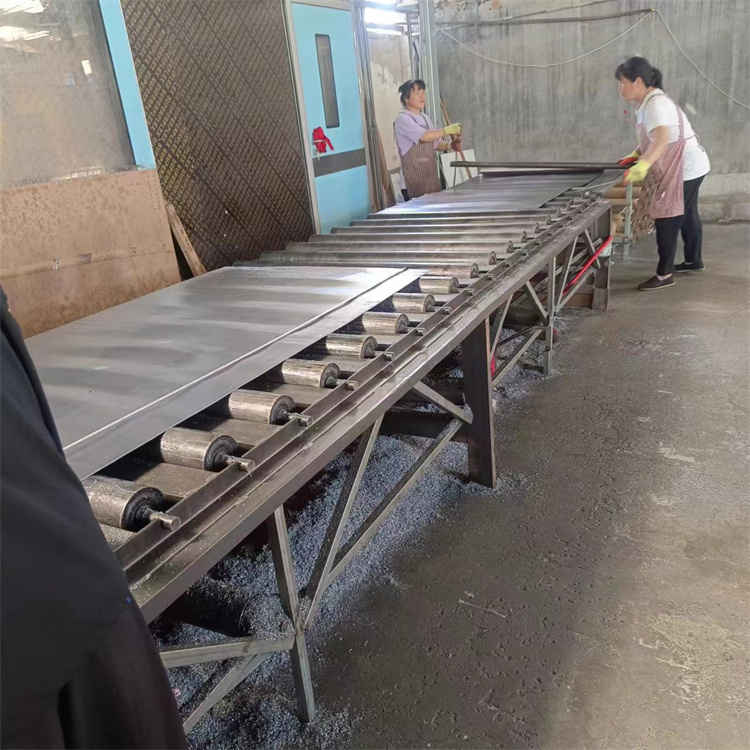 毕节手术室铅板使用规格详细介绍