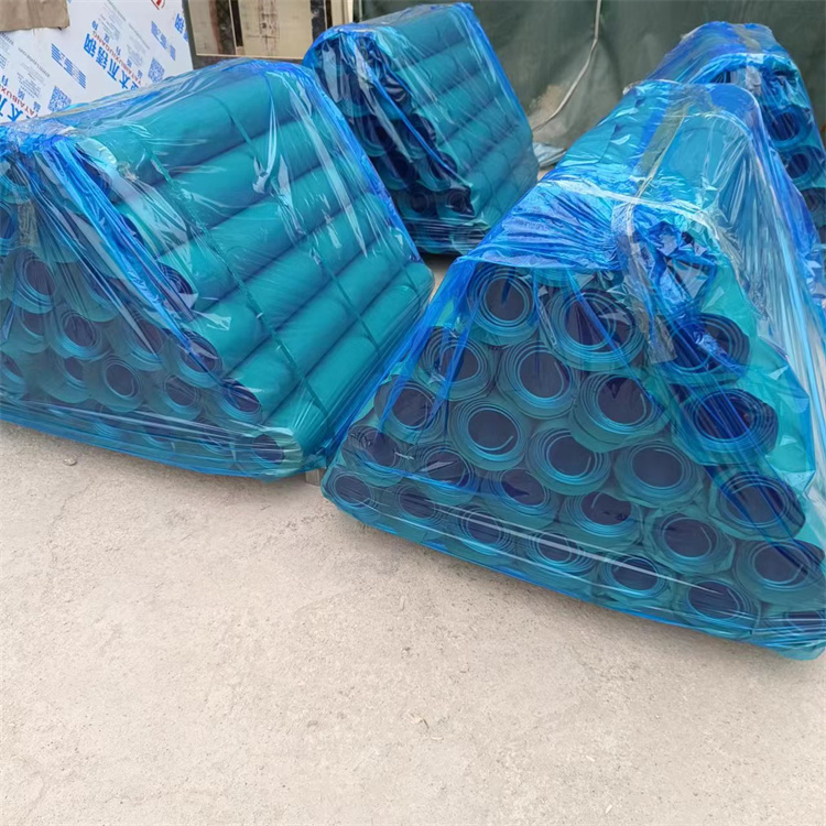 毕节宠物医院需要多厚的铅板