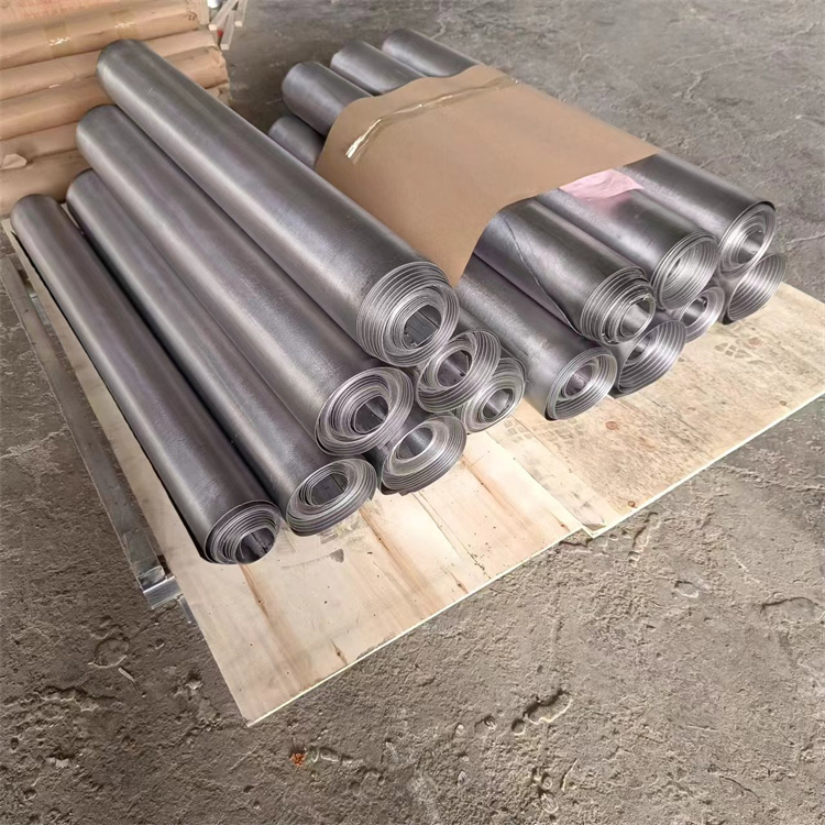 毕节影响铅板价格的因素有哪些