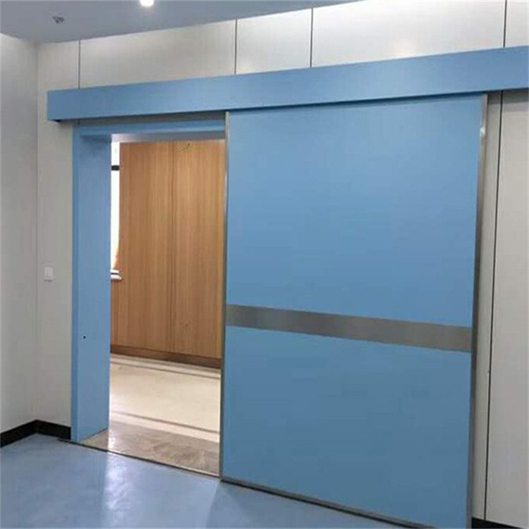 毕节铅门的分类