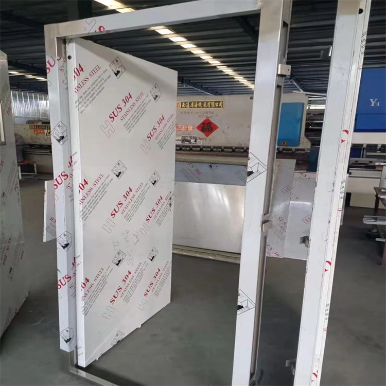 毕节铅门厂家+2024省市县+派送+时效保障