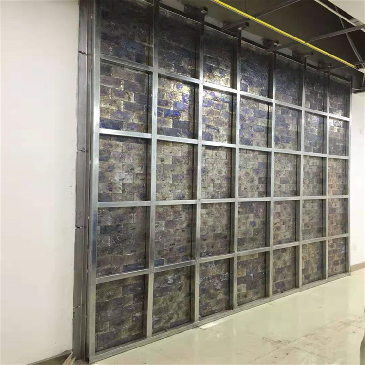 毕节铅砖是什么?铅砖价格?