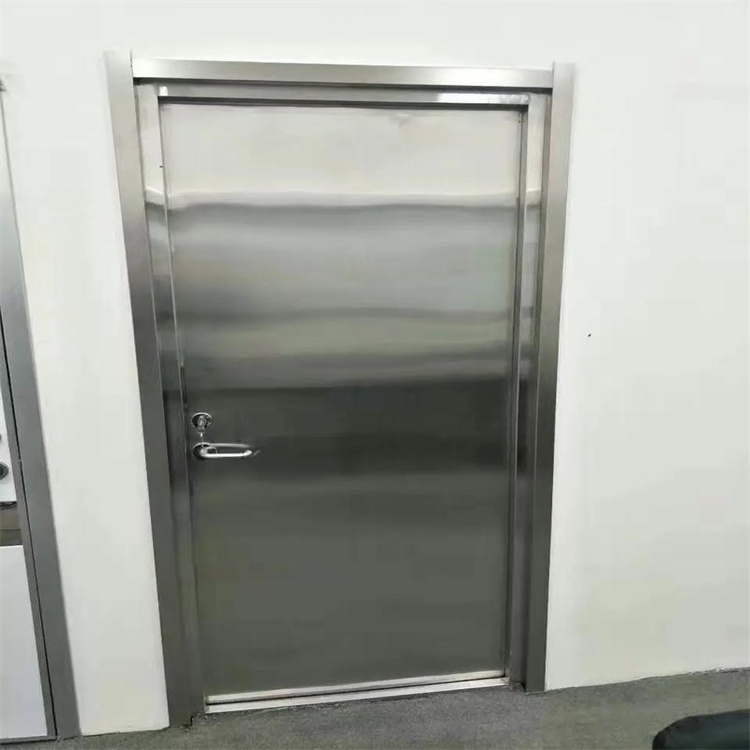 毕节铅门的分类及其特点