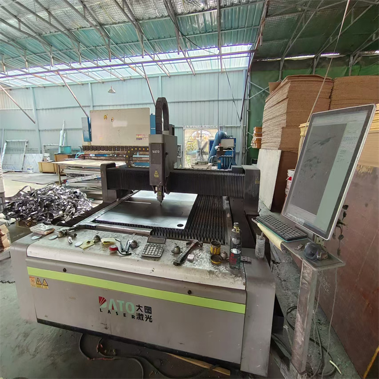 毕节创新引领，品质卓越：宏标公司推出新一代高性能铅板产品